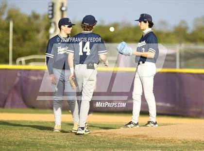 Thumbnail 2 in Bishop McLaughlin Catholic @ Lennard photogallery.