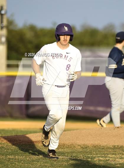 Thumbnail 2 in Bishop McLaughlin Catholic @ Lennard photogallery.