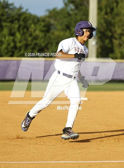 Thumbnail 1 in Bishop McLaughlin Catholic @ Lennard photogallery.