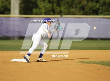 Thumbnail 2 in Bishop McLaughlin Catholic @ Lennard photogallery.