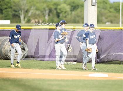 Thumbnail 3 in Bishop McLaughlin Catholic @ Lennard photogallery.