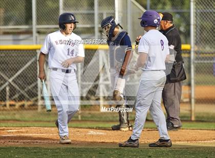 Thumbnail 1 in Bishop McLaughlin Catholic @ Lennard photogallery.