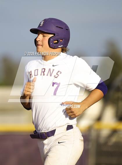 Thumbnail 3 in Bishop McLaughlin Catholic @ Lennard photogallery.