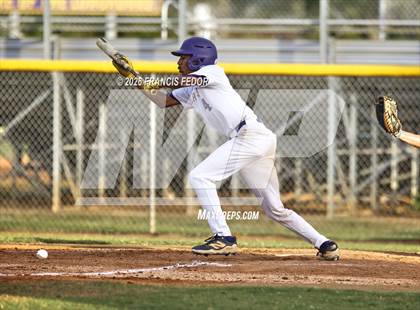 Thumbnail 2 in Bishop McLaughlin Catholic @ Lennard photogallery.