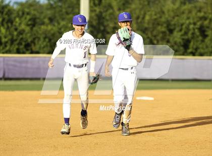 Thumbnail 3 in Bishop McLaughlin Catholic @ Lennard photogallery.