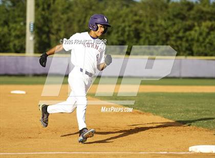 Thumbnail 2 in Bishop McLaughlin Catholic @ Lennard photogallery.