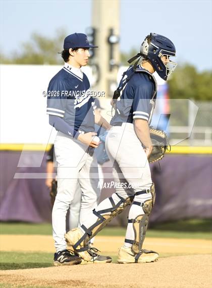Thumbnail 2 in Bishop McLaughlin Catholic @ Lennard photogallery.