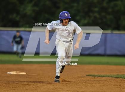 Thumbnail 2 in Bishop McLaughlin Catholic @ Lennard photogallery.