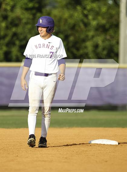 Thumbnail 2 in Bishop McLaughlin Catholic @ Lennard photogallery.