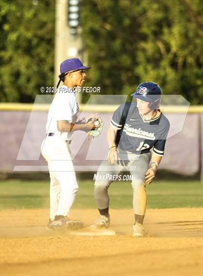 Thumbnail 1 in Bishop McLaughlin Catholic @ Lennard photogallery.