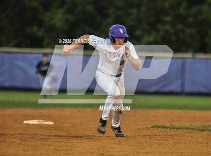 Thumbnail 1 in Bishop McLaughlin Catholic @ Lennard photogallery.