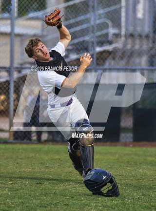 Bishop McLaughlin Catholic @ Lennard