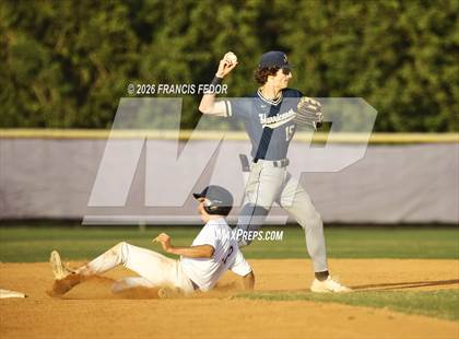 Thumbnail 2 in Bishop McLaughlin Catholic @ Lennard photogallery.