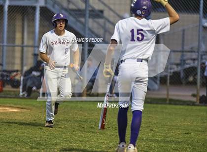 Thumbnail 3 in Bishop McLaughlin Catholic @ Lennard photogallery.