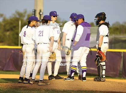 Thumbnail 3 in Bishop McLaughlin Catholic @ Lennard photogallery.