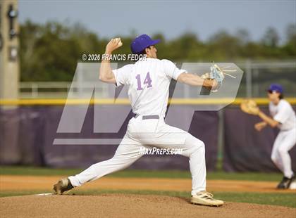 Thumbnail 2 in Bishop McLaughlin Catholic @ Lennard photogallery.