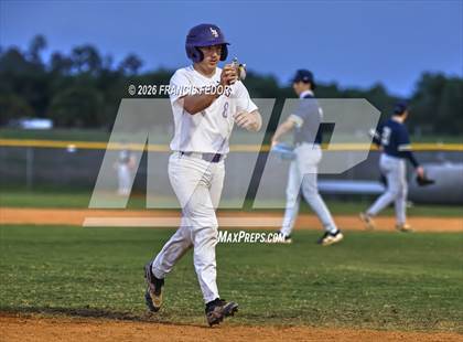 Thumbnail 3 in Bishop McLaughlin Catholic @ Lennard photogallery.