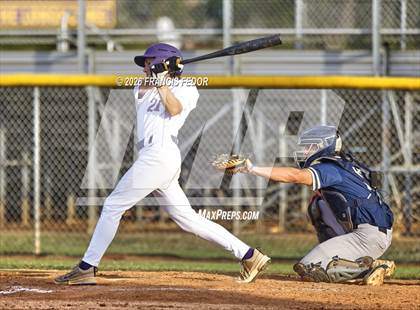 Thumbnail 1 in Bishop McLaughlin Catholic @ Lennard photogallery.