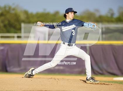 Thumbnail 1 in Bishop McLaughlin Catholic @ Lennard photogallery.