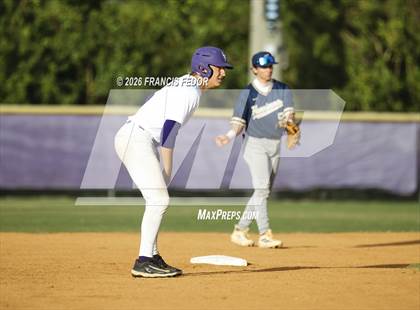 Thumbnail 3 in Bishop McLaughlin Catholic @ Lennard photogallery.