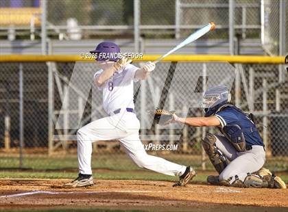 Thumbnail 3 in Bishop McLaughlin Catholic @ Lennard photogallery.