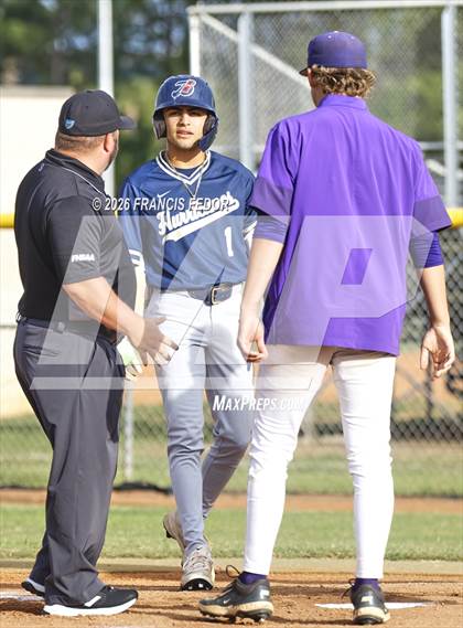 Thumbnail 1 in Bishop McLaughlin Catholic @ Lennard photogallery.