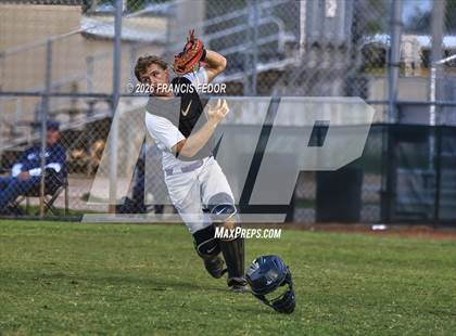 Thumbnail 2 in Bishop McLaughlin Catholic @ Lennard photogallery.