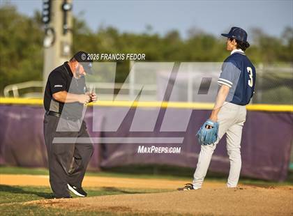 Thumbnail 2 in Bishop McLaughlin Catholic @ Lennard photogallery.