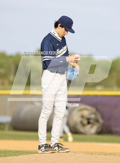Thumbnail 2 in Bishop McLaughlin Catholic @ Lennard photogallery.