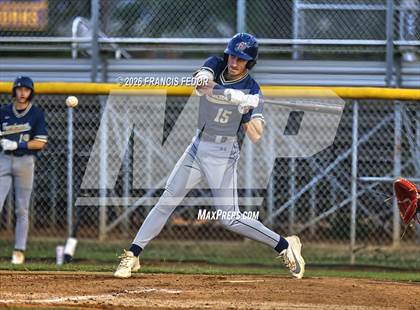 Thumbnail 2 in Bishop McLaughlin Catholic @ Lennard photogallery.