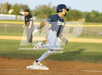 Thumbnail 3 in Bishop McLaughlin Catholic @ Lennard photogallery.