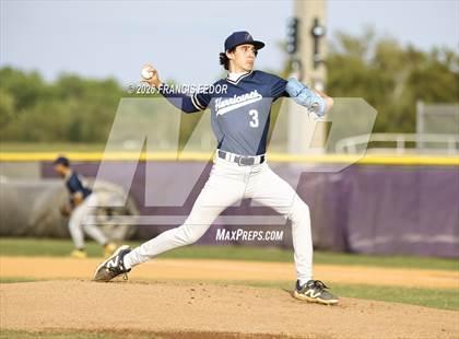 Thumbnail 3 in Bishop McLaughlin Catholic @ Lennard photogallery.