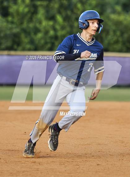 Thumbnail 3 in Bishop McLaughlin Catholic @ Lennard photogallery.