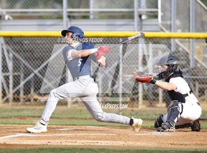 Thumbnail 2 in Bishop McLaughlin Catholic @ Lennard photogallery.