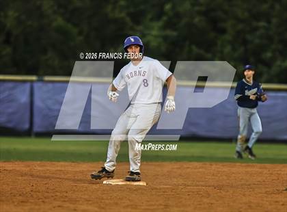 Thumbnail 2 in Bishop McLaughlin Catholic @ Lennard photogallery.