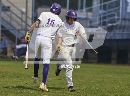 Thumbnail 1 in Bishop McLaughlin Catholic @ Lennard photogallery.