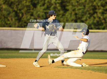 Thumbnail 3 in Bishop McLaughlin Catholic @ Lennard photogallery.