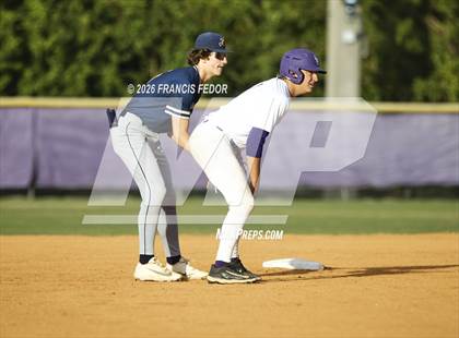 Thumbnail 1 in Bishop McLaughlin Catholic @ Lennard photogallery.