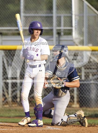Thumbnail 1 in Bishop McLaughlin Catholic @ Lennard photogallery.