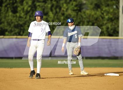 Thumbnail 1 in Bishop McLaughlin Catholic @ Lennard photogallery.