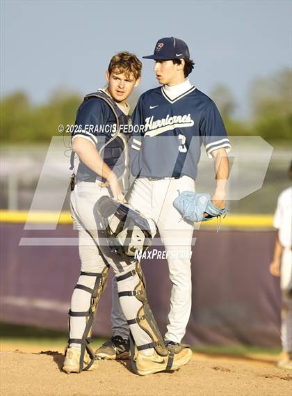 Thumbnail 2 in Bishop McLaughlin Catholic @ Lennard photogallery.