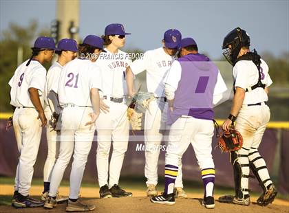 Thumbnail 2 in Bishop McLaughlin Catholic @ Lennard photogallery.