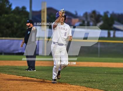 Thumbnail 2 in Bishop McLaughlin Catholic @ Lennard photogallery.