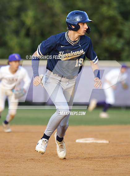 Thumbnail 3 in Bishop McLaughlin Catholic @ Lennard photogallery.