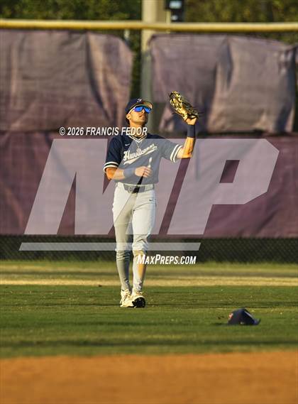 Thumbnail 3 in Bishop McLaughlin Catholic @ Lennard photogallery.