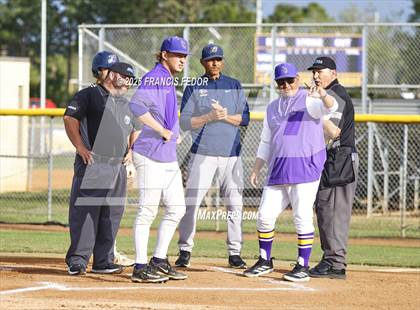 Thumbnail 2 in Bishop McLaughlin Catholic @ Lennard photogallery.