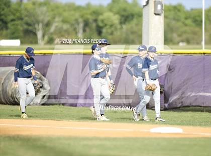 Thumbnail 2 in Bishop McLaughlin Catholic @ Lennard photogallery.