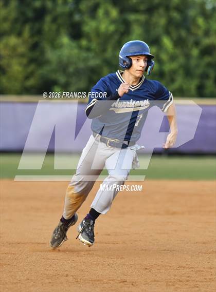 Thumbnail 1 in Bishop McLaughlin Catholic @ Lennard photogallery.