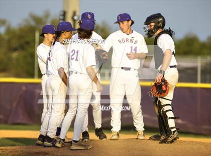 Thumbnail 2 in Bishop McLaughlin Catholic @ Lennard photogallery.