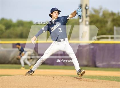 Thumbnail 2 in Bishop McLaughlin Catholic @ Lennard photogallery.